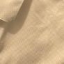 Next Boys White Detailed Shirt Image 2