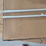 shower screen support Image 3