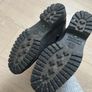 Ladies Timberland boots size UK 6 Image 8