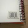 Pukka notepad or project books x4 Image 9