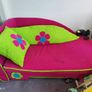 child couch Image 2