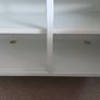cabinet Image 3