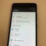 Lenovo k6 power 3/32 SIM-Free Image 7