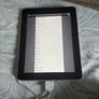ipad 1st gen Image 2