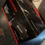 bmw brembo front brake pads, 3,4,5 series Image 2