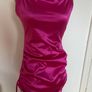 Mini dresses Image 5
