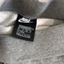 girl's pants Image 3
