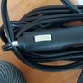 Black & Decker Dustbuster Flexi, ideal vacuum cleaner for all automobiles Image 5