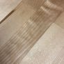 Butchers block Image 6