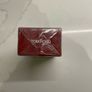 tom ford lost cherry 100ml Image 2