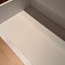 Chest of drawers Image 4