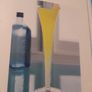 BOOKS - Lot of Two - Cocktails - Bombay Sapphire Gin Image 8