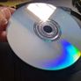 Commandos Strike Force Pc DVD Rom  games Original Image 9