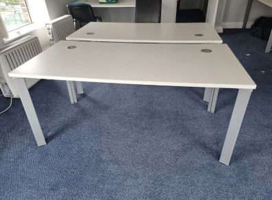 Tables, Cabinets and Heaters to clear.
