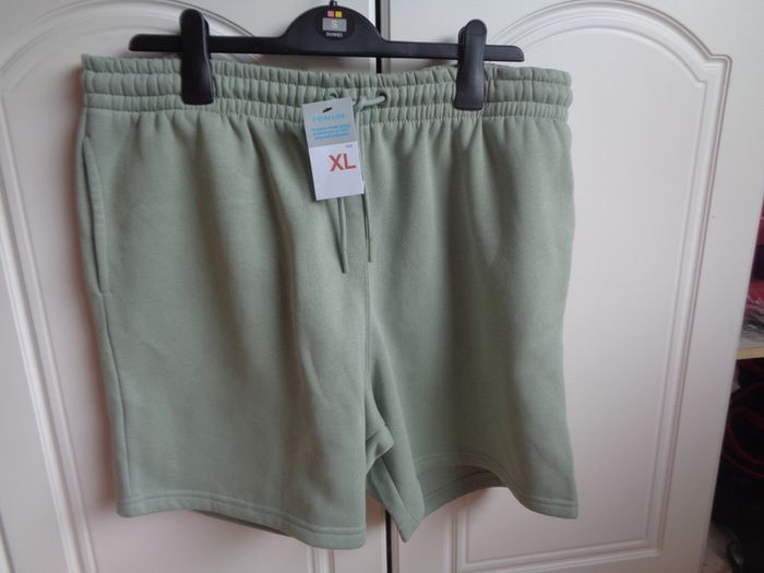 Mens Shorts for Sale