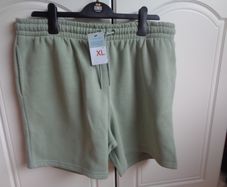 Mens Shorts for Sale