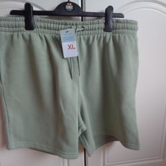 Mens Shorts for Sale