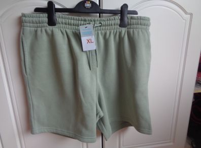 Mens Shorts for Sale