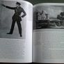 Fake News and the Irish War of Independence Ireland History Image 6