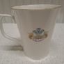 Vintage Prince Charles and Lady Diana wedding mug Image 4