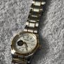 Seiko Selection SCVE058 Open Heart Automatic - Brand New Image 3