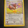 3 cards -Base set 2 Image 3