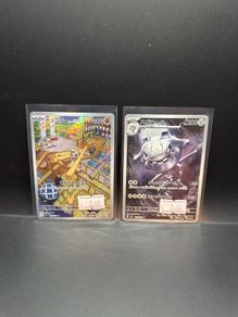 Timburr 109/101 | Steelix 073/063 Pokemon Cards