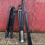 tripods Image 2