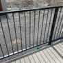 Hand railings Image 5