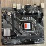 PRIME H510M-K R2.0 Motherboards Image 2