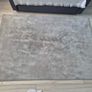 Carpet Image 2