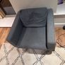 Ikea armchair KOARP Image 2