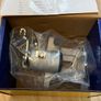 VW, Audi, Skoda, Seat, Rear Brake Caliper For Sale Image 5