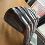 Titleist 620cbs Image 4