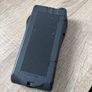 Philips voice recorder Image 2