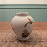 Ceramics ornament / vase Image 3