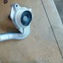 Ford fiesta WATER pump Image 3