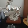 horse ornament Image 2
