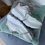 hoka Clifton 9 Women's Image 3