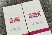 MAELYS RE-LURE Tight &amp; Tone Body Serum new