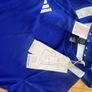 Adidas Age 9-10 t-Shirts AEROREADY 1 new Image 8