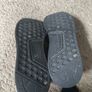 Adidas NMD shoes Image 2