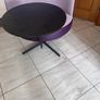 Brunner ray lounge executive chairs Image 4