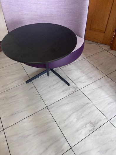 Brunner ray lounge executive chairs