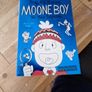 Moone boy books Image 3