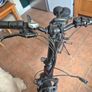 Ebike Image 4