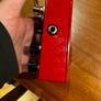 JHS AT+ Andy Timmons Signature Overdrive Image 9