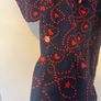 Billieblush Girls dress Age 10 Image 8