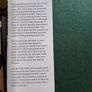 The Irish World 'The history and Cultural achievements of the Irish People' Image 3