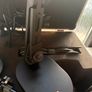 Rode Nt1-a Image 9